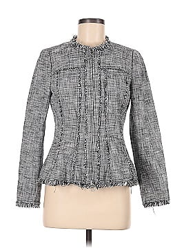 Rebecca Taylor Jacket (view 1)