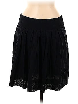 Banana Republic Casual Skirt (view 1)