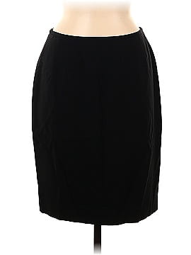 Tahari Casual Skirt (view 1)