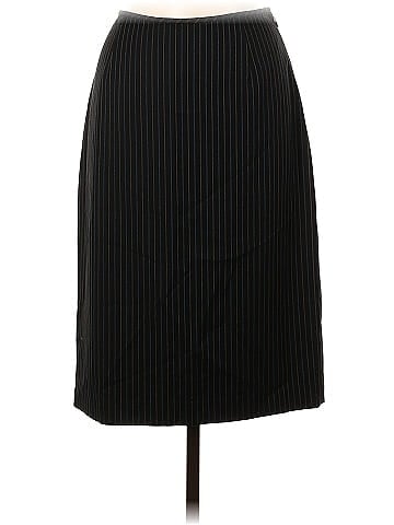 Magaschoni Casual Skirt (view 1)