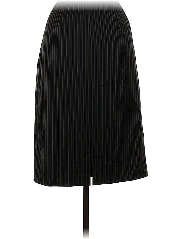 Magaschoni Casual Skirt (view 2)