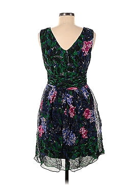 Anna Sui Casual Dress (view 2)