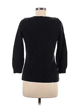 Lauren Jeans Co. Pullover Sweater (view 2)