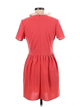 River Island Casual Dress (view 2)