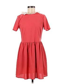 River Island Casual Dress (view 1)