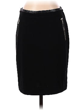 Calvin Klein Casual Skirt (view 1)