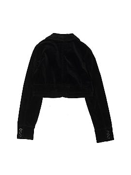 Limited Too Jacket (view 2)