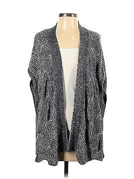 Moth Cardigan (view 1)