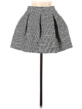 Gracia Casual Skirt (view 1)