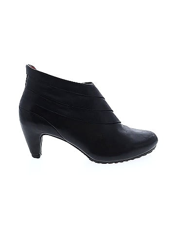 Tsubo boots clearance womens