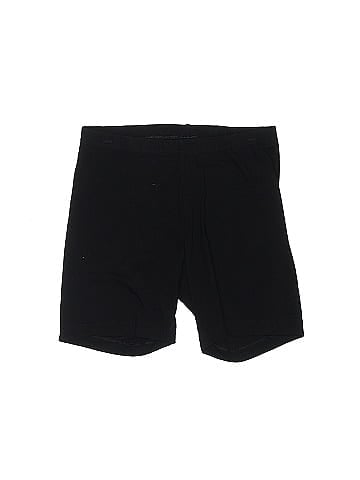 Old Navy Athletic Shorts (view 1)