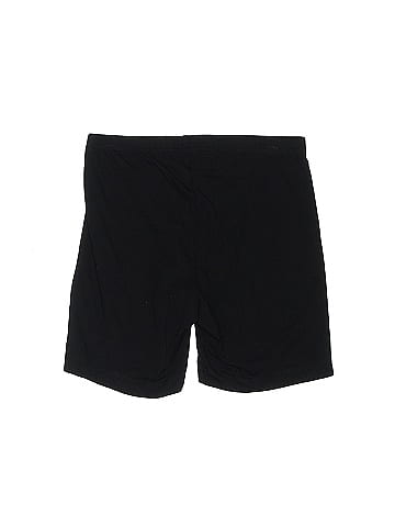 Old Navy Athletic Shorts (view 2)