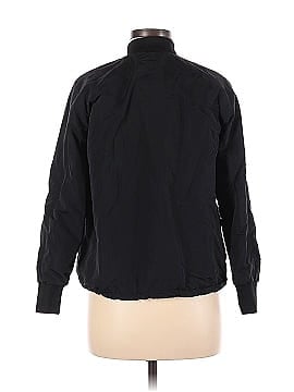 Gap Jacket (view 2)