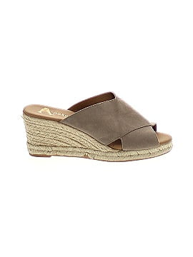 Paseart Wedges (view 1)