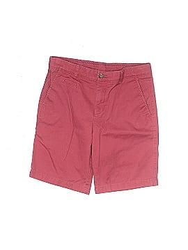 Johnnie-O Shorts (view 1)