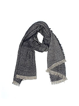 Rook Scarf (view 1)