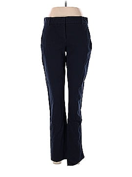 Theory Casual Pants (view 1)