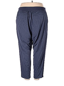 Athleta Casual Pants (view 2)