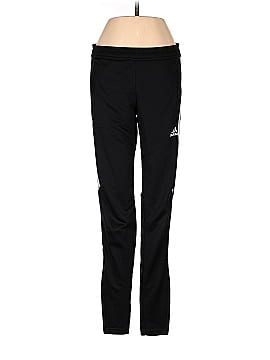 Adidas Active Pants (view 1)