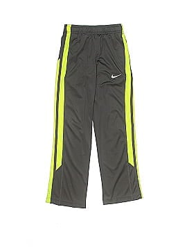 Nike Snow Pants (view 1)