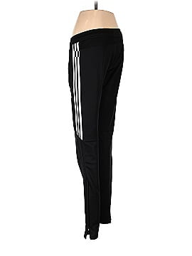 Adidas Active Pants (view 2)