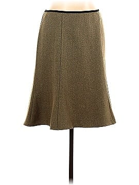 Koji Yohji Casual Skirt (view 1)