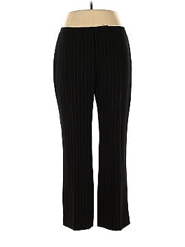 August Max Woman Dress Pants (view 1)