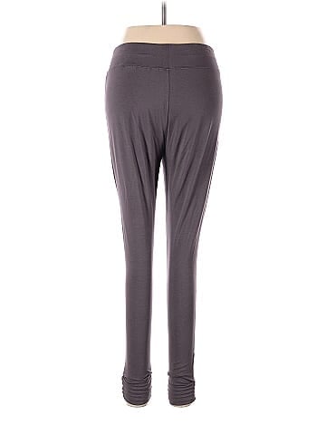 LOGO by Lori Goldstein Casual Pants (view 2)