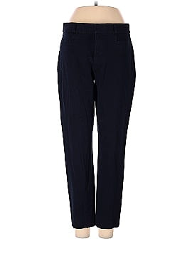 Banana Republic Casual Pants (view 1)