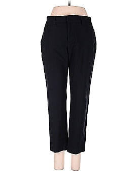 Gap Dress Pants (view 1)