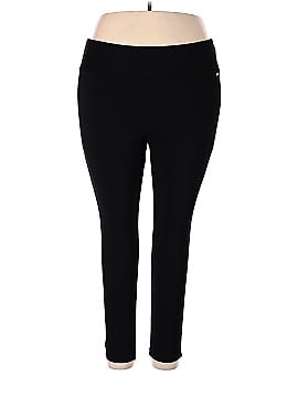 T Tahari Leggings (view 1)