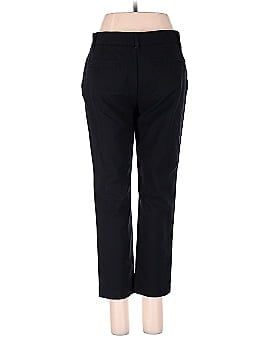 Gap Dress Pants (view 2)