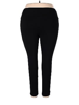 T Tahari Leggings (view 2)