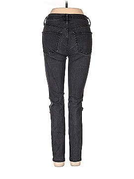 Free People Jeans (view 2)