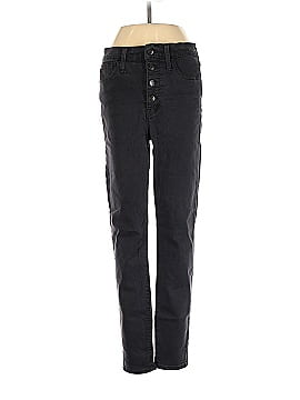 J.Crew Jeggings (view 1)