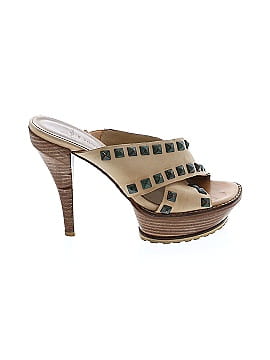 Lisa pliner hot sale shoes