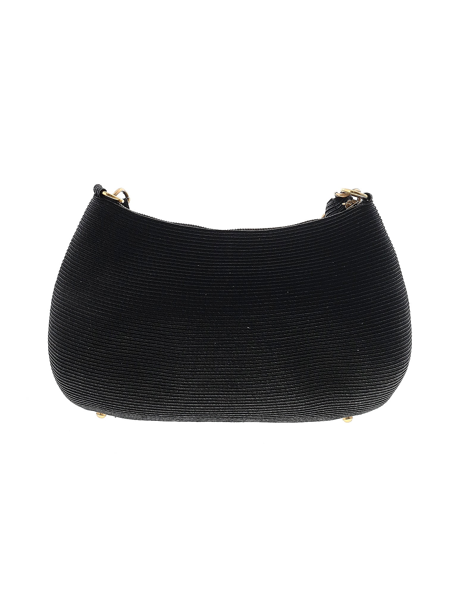 Eric javits online clutch