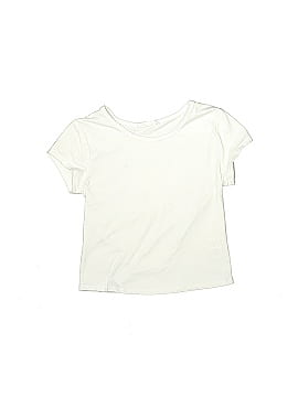 Knit Works Short Sleeve T-Shirt (view 1)
