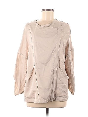 Cupcakes & Cashmere Jacket (view 1)