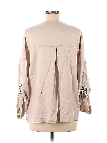 Cupcakes & Cashmere Jacket (view 2)