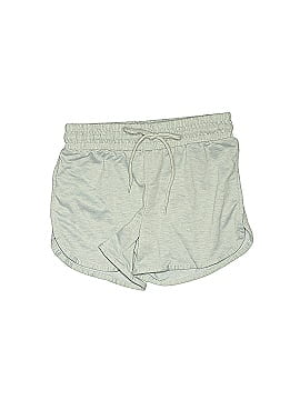 LIT Shorts (view 1)