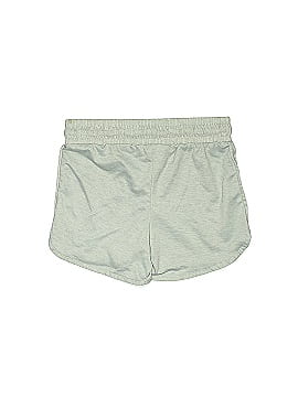 LIT Shorts (view 2)