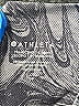 Athleta Gray Active Pants Size XS - photo 3