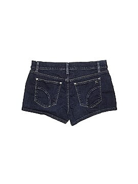 Joe's Jeans Denim Shorts (view 2)