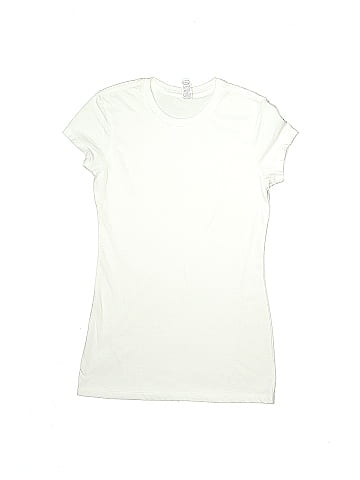 District Threads Short Sleeve T-Shirt (view 1)