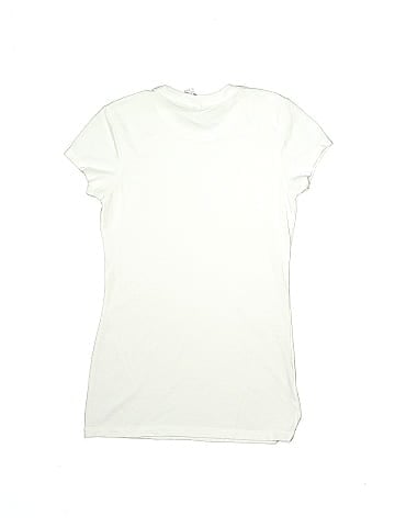 District Threads Short Sleeve T-Shirt (view 2)
