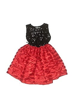 Dreaming Kids Special Occasion Dress (view 1)