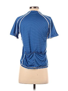 Cannondale Short Sleeve Jersey (view 2)