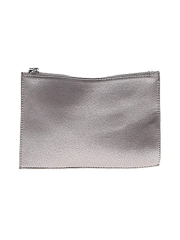 Sondra Roberts Wristlet (view 1)