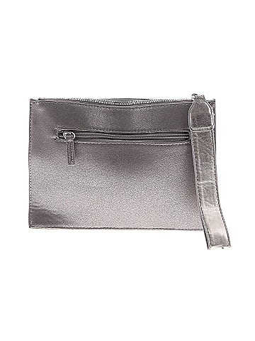Sondra Roberts Wristlet (view 2)